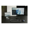 Elevated Stand for Surface