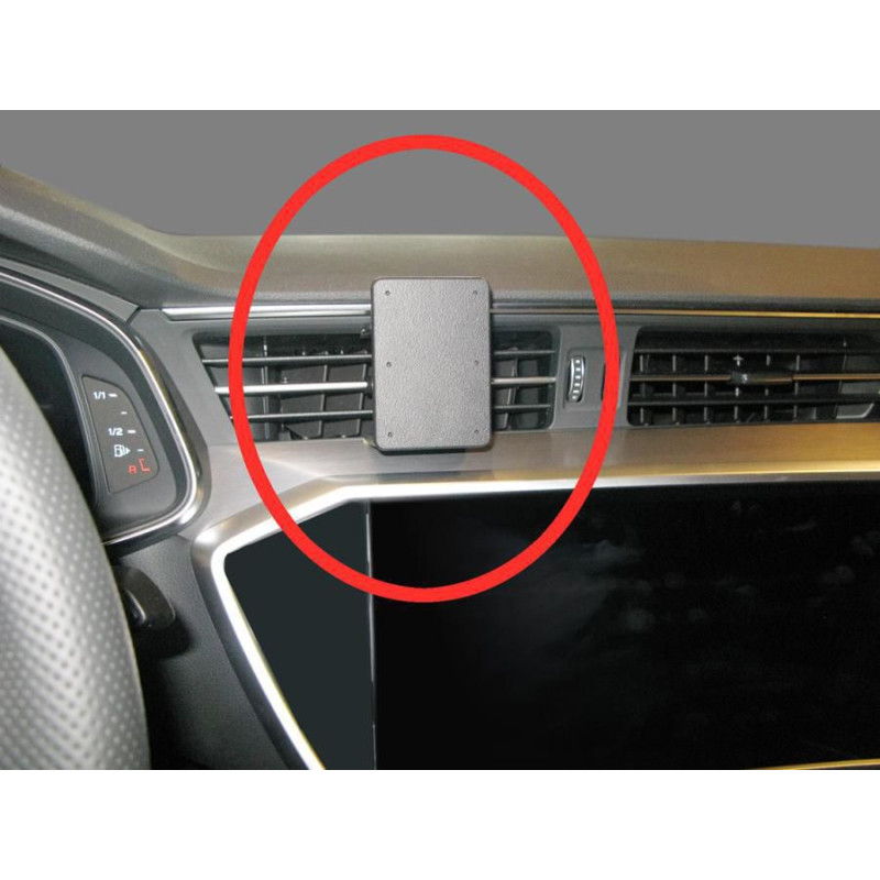 Proclip - Center mount