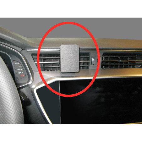 Proclip - Center mount