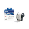 Label Roll/White 50mm 30 48m f QL-series