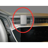 Proclip - Center mount