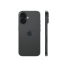 Apple iPhone 16 - 5G teléfono inteligente - SIM doble / Memo | APLIUM