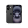 Apple iPhone 16 - 5G teléfono inteligente - SIM doble / Memo | APLIUM