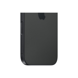 Apple iPhone 16 - 5G teléfono inteligente - SIM doble / Memo | APLIUM