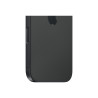 Apple iPhone 16 - 5G teléfono inteligente - SIM doble / Memo | APLIUM