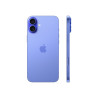 Apple iPhone 16 Plus - 5G teléfono inteligente - SIM doble / | APLIUM