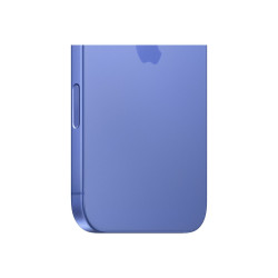 Apple iPhone 16 Plus - 5G teléfono inteligente - SIM doble / | APLIUM