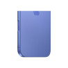 Apple iPhone 16 Plus - 5G teléfono inteligente - SIM doble / | APLIUM