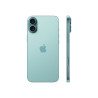 Apple iPhone 16 Plus - 5G teléfono inteligente - SIM doble / | APLIUM
