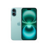 Apple iPhone 16 Plus - 5G teléfono inteligente - SIM doble / | APLIUM