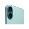 Apple iPhone 16 Plus - 5G teléfono inteligente - SIM doble / | APLIUM