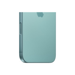 Apple iPhone 16 Plus - 5G teléfono inteligente - SIM doble / | APLIUM