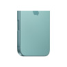 Apple iPhone 16 Plus - 5G teléfono inteligente - SIM doble / | APLIUM