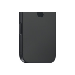 Apple iPhone 16 Plus - 5G teléfono inteligente - SIM doble / Memoria i