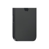 Apple iPhone 16 Plus - 5G teléfono inteligente - SIM doble / Memoria i