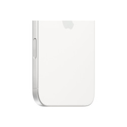 Apple iPhone 16 Plus - 5G teléfono inteligente - SIM doble / Memoria i