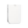 Apple iPhone 16 Plus - 5G teléfono inteligente - SIM doble / Memoria i