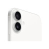 Apple iPhone 16 Plus - 5G teléfono inteligente - SIM doble / Memoria i
