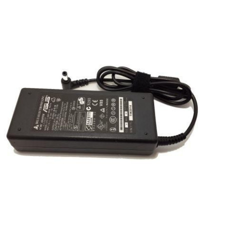 ADAPTER 65W 19V 3PIN