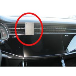 Proclip Mounting Plate