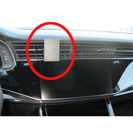 Proclip Mounting Plate
