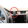 ProClip, angle mount