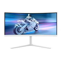 Mmd - Philips 34M2C5501A/00 - 34 Va 3440X1440 21:9 180HZ | APLIUM