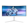 Mmd - Philips 34M2C5501A/00 - 34 Va 3440X1440 21:9 180HZ | APLIUM
