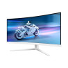 Mmd - Philips 34M2C5501A/00 - 34 Va 3440X1440 21:9 180HZ | APLIUM