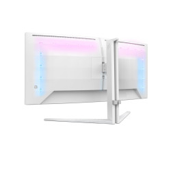 Mmd - Philips 34M2C5501A/00 - 34 Va 3440X1440 21:9 180HZ | APLIUM