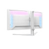Mmd - Philips 34M2C5501A/00 - 34 Va 3440X1440 21:9 180HZ | APLIUM