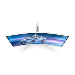 Mmd - Philips 34M2C5501A/00 - 34 Va 3440X1440 21:9 180HZ | APLIUM