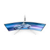 Mmd - Philips 34M2C5501A/00 - 34 Va 3440X1440 21:9 180HZ | APLIUM