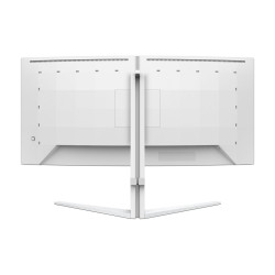 Mmd - Philips 34M2C5501A/00 - 34 Va 3440X1440 21:9 180HZ | APLIUM