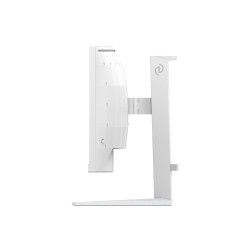 Mmd - Philips 34M2C5501A/00 - 34 Va 3440X1440 21:9 180HZ | APLIUM