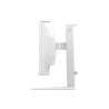 Mmd - Philips 34M2C5501A/00 - 34 Va 3440X1440 21:9 180HZ | APLIUM