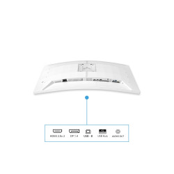 Mmd - Philips 34M2C5501A/00 - 34 Va 3440X1440 21:9 180HZ | APLIUM