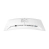 Mmd - Philips 34M2C5501A/00 - 34 Va 3440X1440 21:9 180HZ | APLIUM