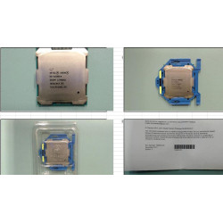 Intel Xeon E5-1630 v4