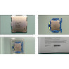 Intel Xeon E5-1630 v4
