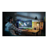 Mmd - Philips 34M2C5501A/00 - 34 Va 3440X1440 21:9 180HZ | APLIUM