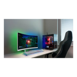 Mmd - Philips 34M2C5501A/00 - 34 Va 3440X1440 21:9 180HZ | APLIUM