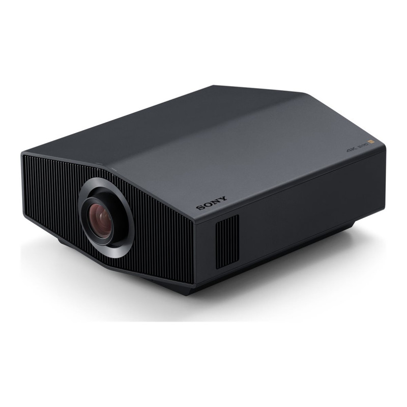 Sony VPL-XW6100ES - Proyector SXRD - 2700 lúmenes - 2700 lúm | APLIUM