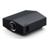 Sony VPL-XW6100ES - Proyector SXRD - 2700 lúmenes - 2700 lúm | APLIUM