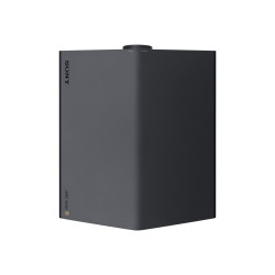 Sony VPL-XW6100ES - Proyector SXRD - 2700 lúmenes - 2700 lúm | APLIUM