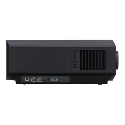 Sony VPL-XW6100ES - Proyector SXRD - 2700 lúmenes - 2700 lúm | APLIUM