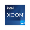 Intel Xeon W W3-2535 - 3.5 GHz - 10 núcleos - 20 hilos - 26. | APLIUM