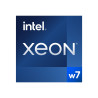 Intel Xeon W7-2575X Processor (45M Cache 3.00 GHZ) FC-LGA16A | APLIUM