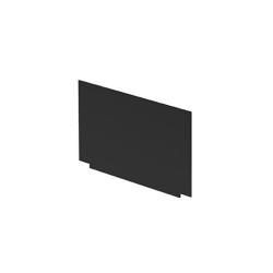 RAW PANEL 15.6 FHD AG SVA 250