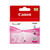 Ink/CLI-521 Cartridge MG
